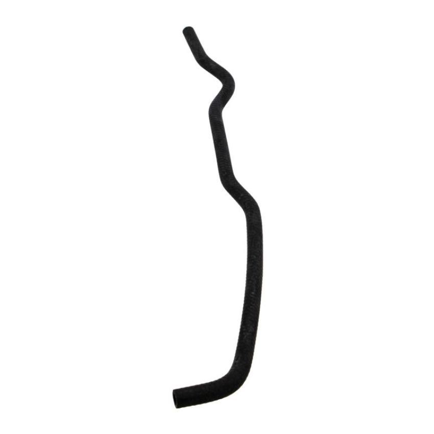 CRP PRODUCTS CHE0192R Rein OE Quality Water Hose