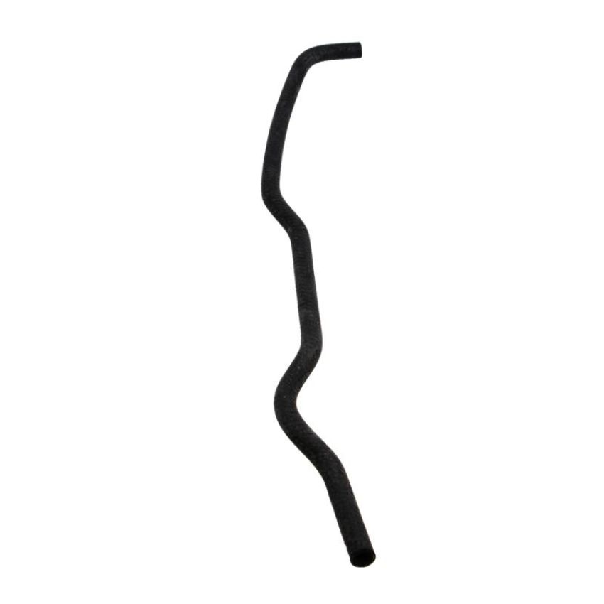 CRP PRODUCTS CHE0192R Rein OE Quality Water Hose