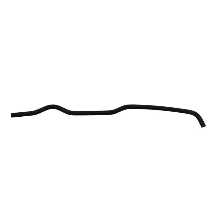 CRP PRODUCTS CHE0192R Rein OE Quality Water Hose