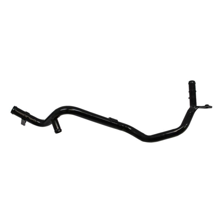CRP PRODUCTS CHE0199P Rein OE Quality Water Hose