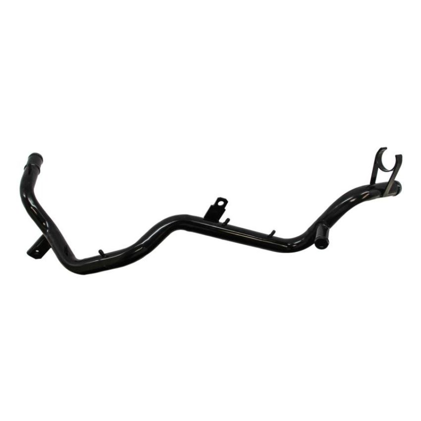 CRP PRODUCTS CHE0199P Rein OE Quality Water Hose
