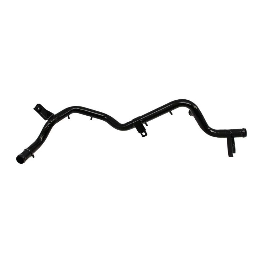 CRP PRODUCTS CHE0199P Rein OE Quality Water Hose