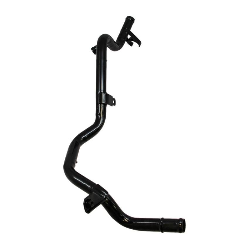 CRP PRODUCTS CHE0199P Rein OE Quality Water Hose