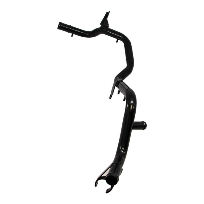 CRP PRODUCTS CHE0199P Rein OE Quality Water Hose
