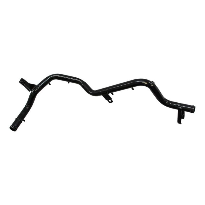 CRP PRODUCTS CHE0199P Rein OE Quality Water Hose