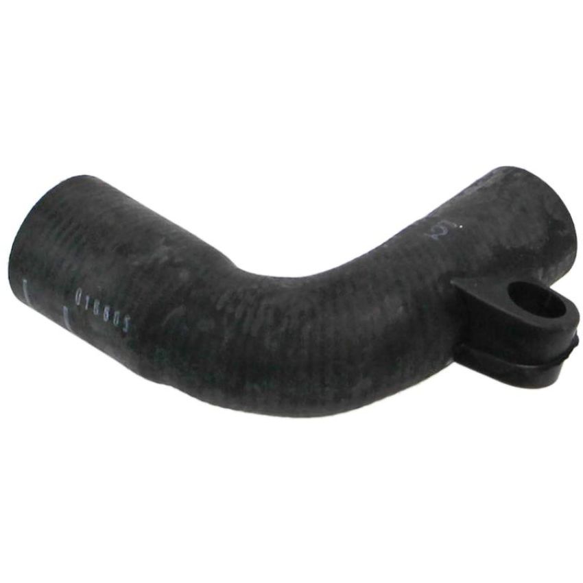 CRP PRODUCTS CHE0201 Rein OE Quality Water Hose