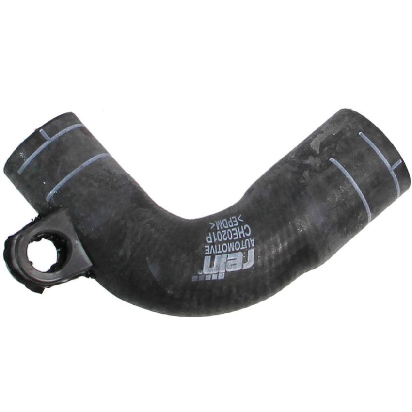 CRP PRODUCTS CHE0201 Rein OE Quality Water Hose