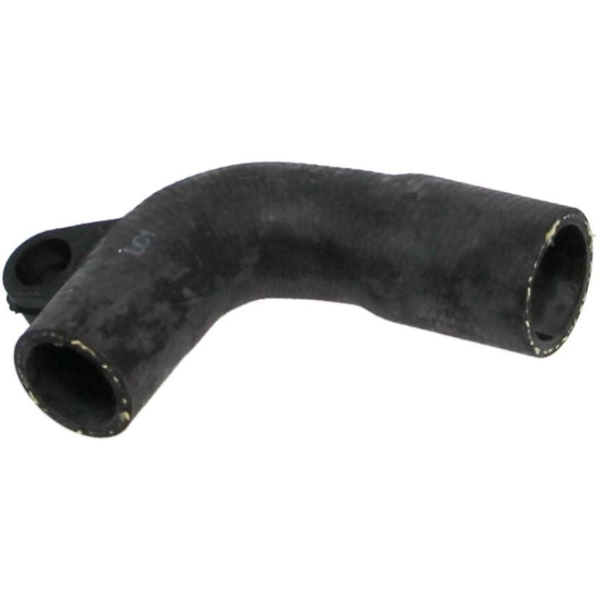 CRP PRODUCTS CHE0201 Rein OE Quality Water Hose