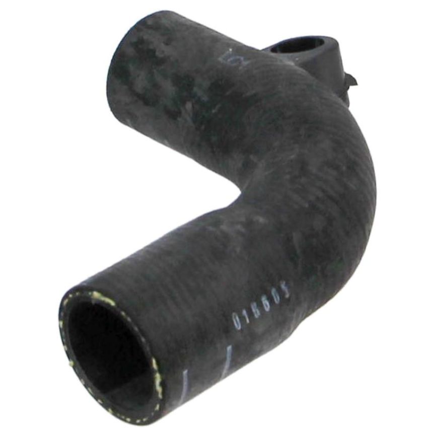 CRP PRODUCTS CHE0201 Rein OE Quality Water Hose
