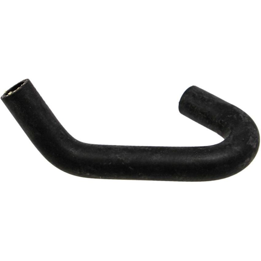 CRP PRODUCTS CHE0203 Rein OE Quality Water Hose