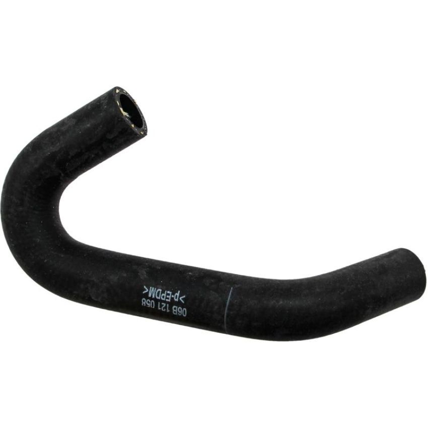 CRP PRODUCTS CHE0203 Rein OE Quality Water Hose