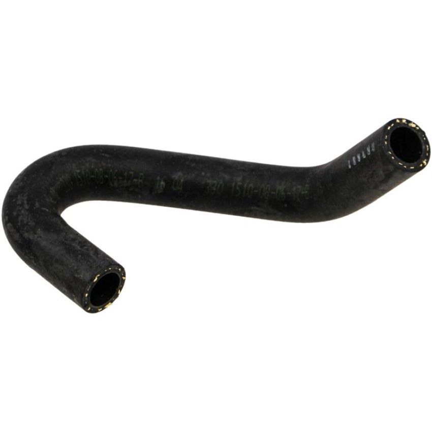 CRP PRODUCTS CHE0203 Rein OE Quality Water Hose