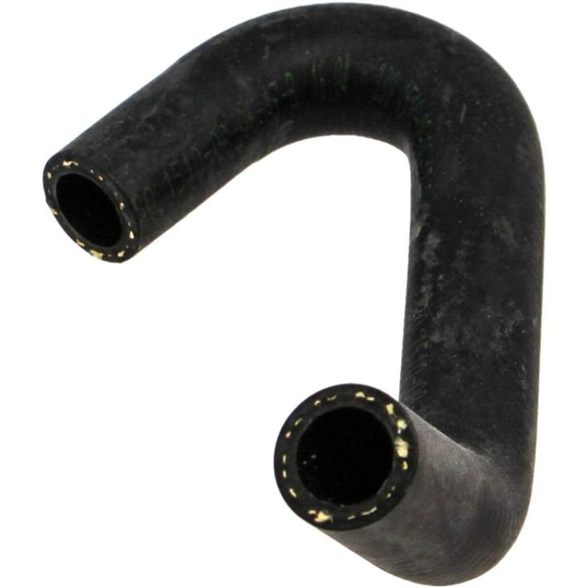 CRP PRODUCTS CHE0203 Rein OE Quality Water Hose