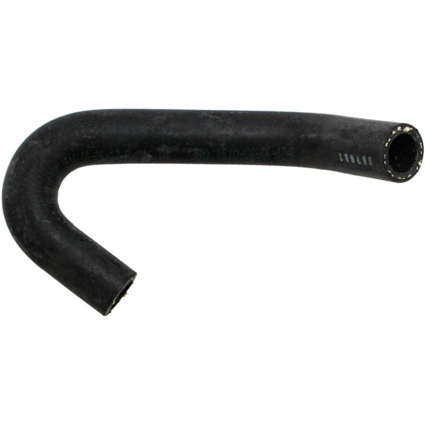 CRP PRODUCTS CHE0203 Rein OE Quality Water Hose