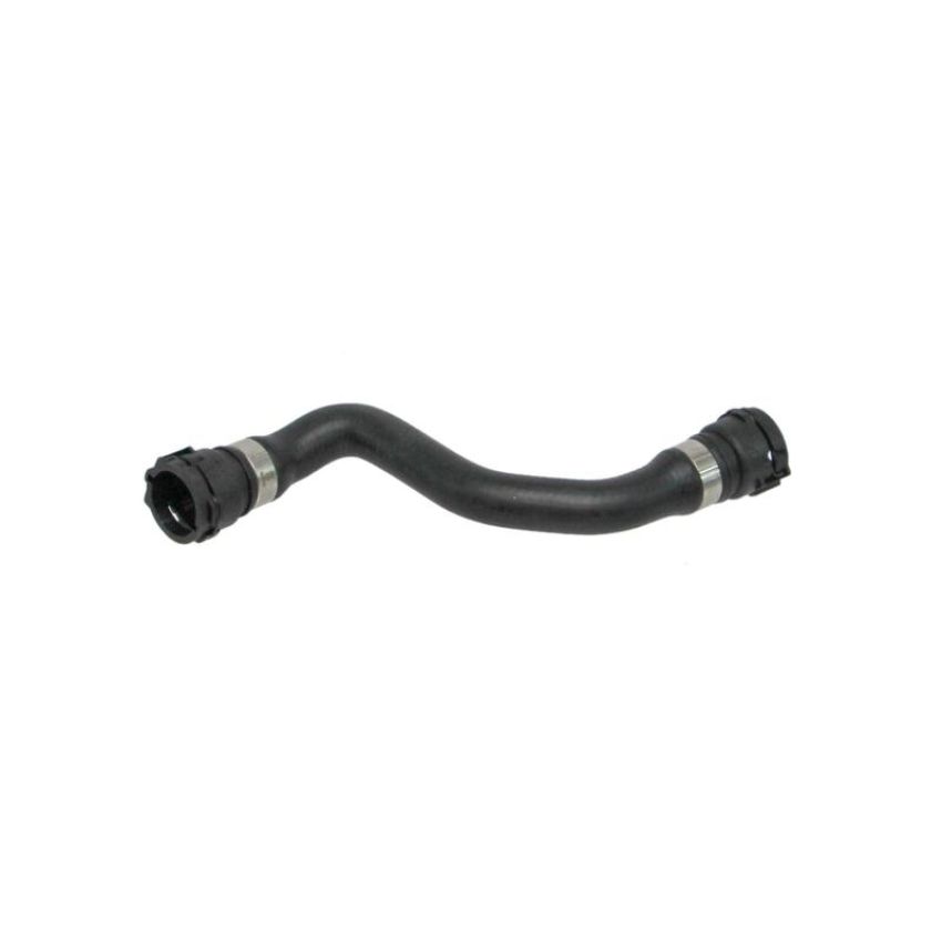 CRP PRODUCTS CHE0204P Rein OE Quality Water Hose