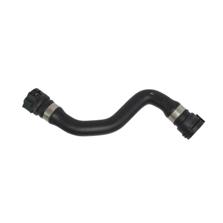 CRP PRODUCTS CHE0204P Rein OE Quality Water Hose