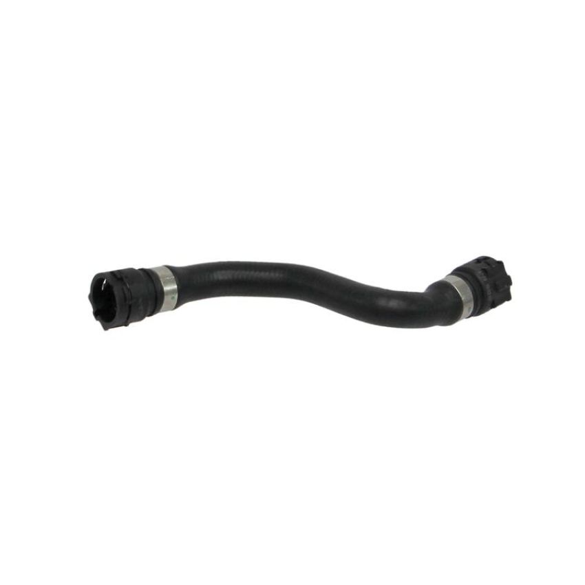 CRP PRODUCTS CHE0204P Rein OE Quality Water Hose