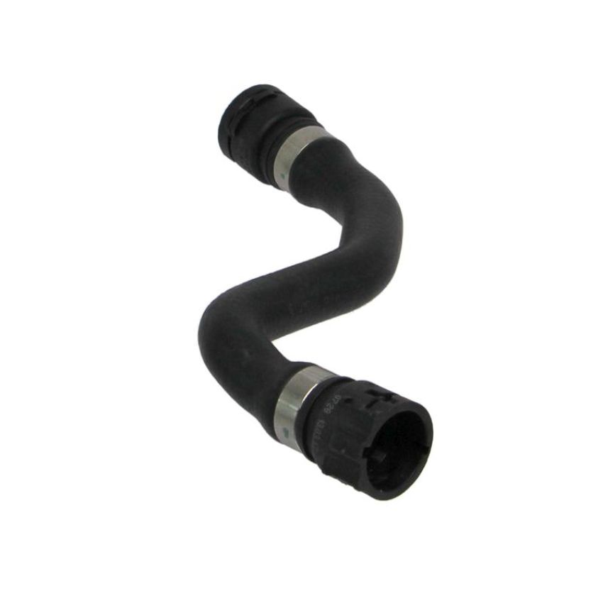 CRP PRODUCTS CHE0204P Rein OE Quality Water Hose