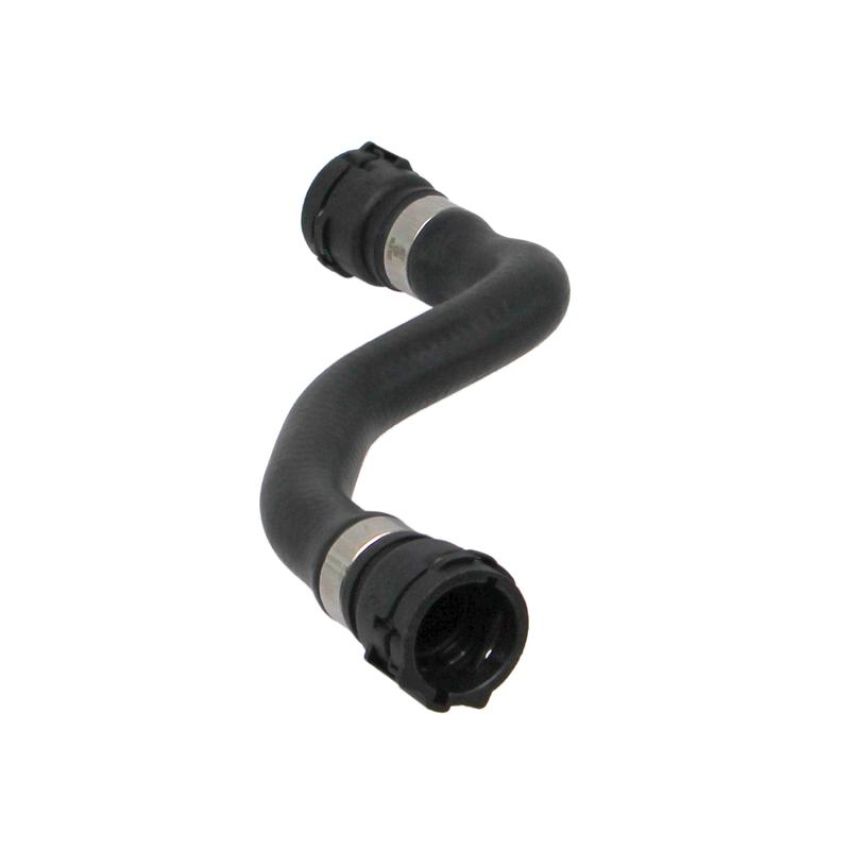 CRP PRODUCTS CHE0204P Rein OE Quality Water Hose