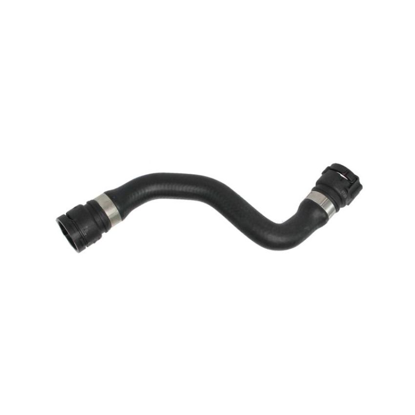CRP PRODUCTS CHE0204P Rein OE Quality Water Hose