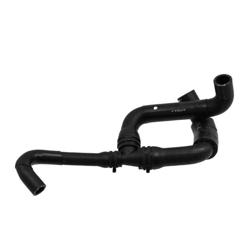 CRP PRODUCTS CHE0217P Rein OE Quality Water Hose