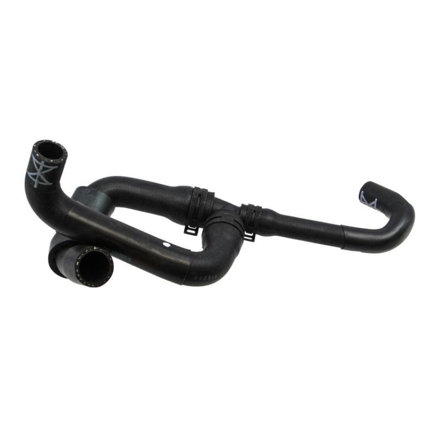 CRP PRODUCTS CHE0217P Rein OE Quality Water Hose