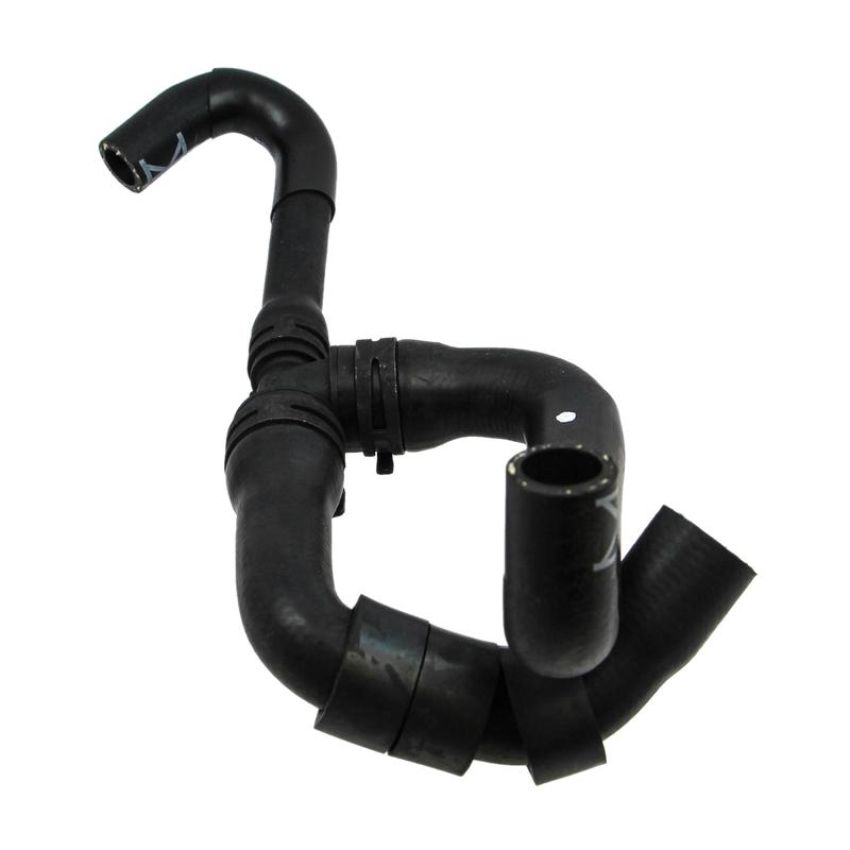 CRP PRODUCTS CHE0217P Rein OE Quality Water Hose