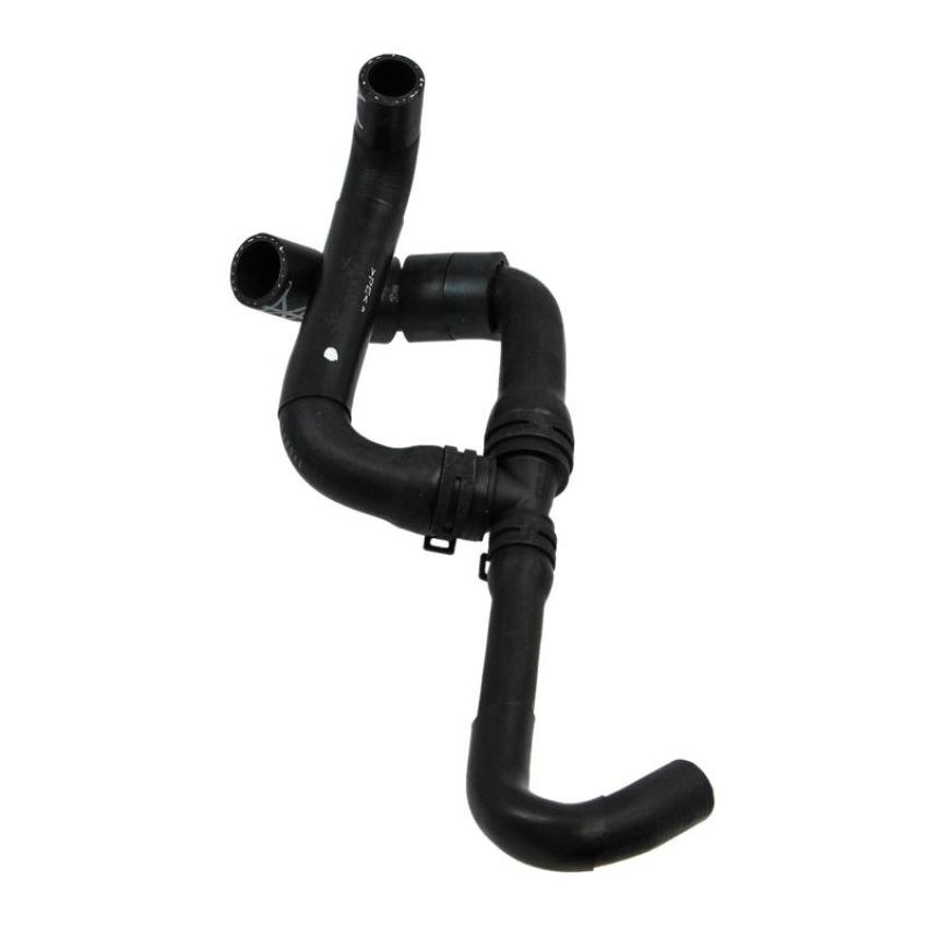 CRP PRODUCTS CHE0217P Rein OE Quality Water Hose