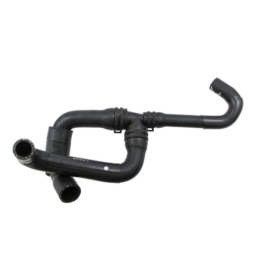 CRP PRODUCTS CHE0217P Rein OE Quality Water Hose