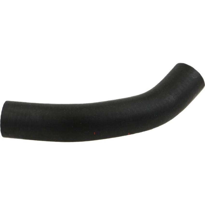 CRP PRODUCTS CHE0231 Rein OE Quality Water Hose