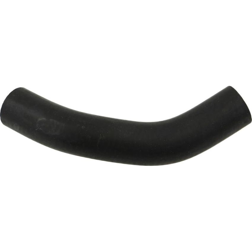 CRP PRODUCTS CHE0231 Rein OE Quality Water Hose