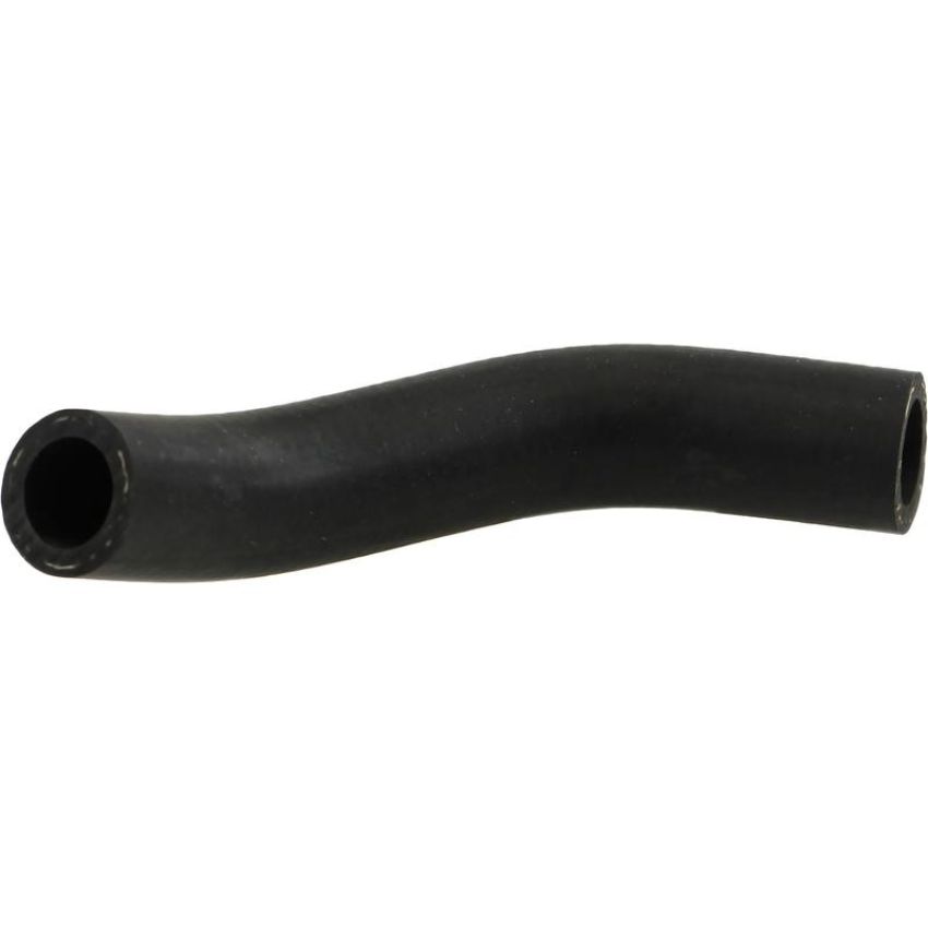 CRP PRODUCTS CHE0231 Rein OE Quality Water Hose