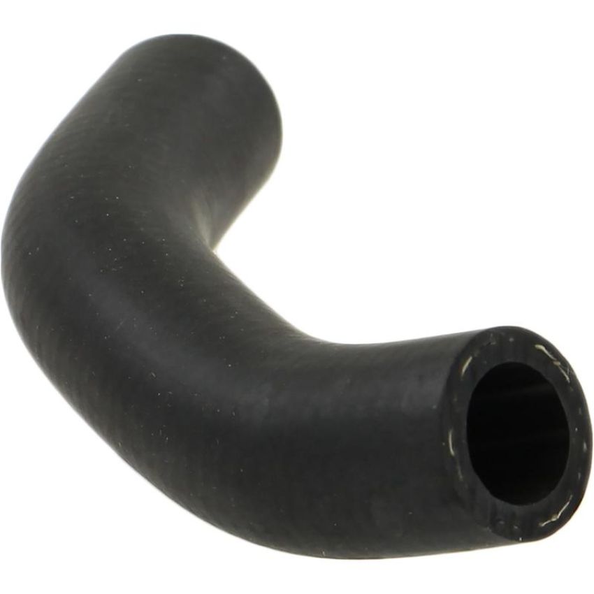 CRP PRODUCTS CHE0231 Rein OE Quality Water Hose