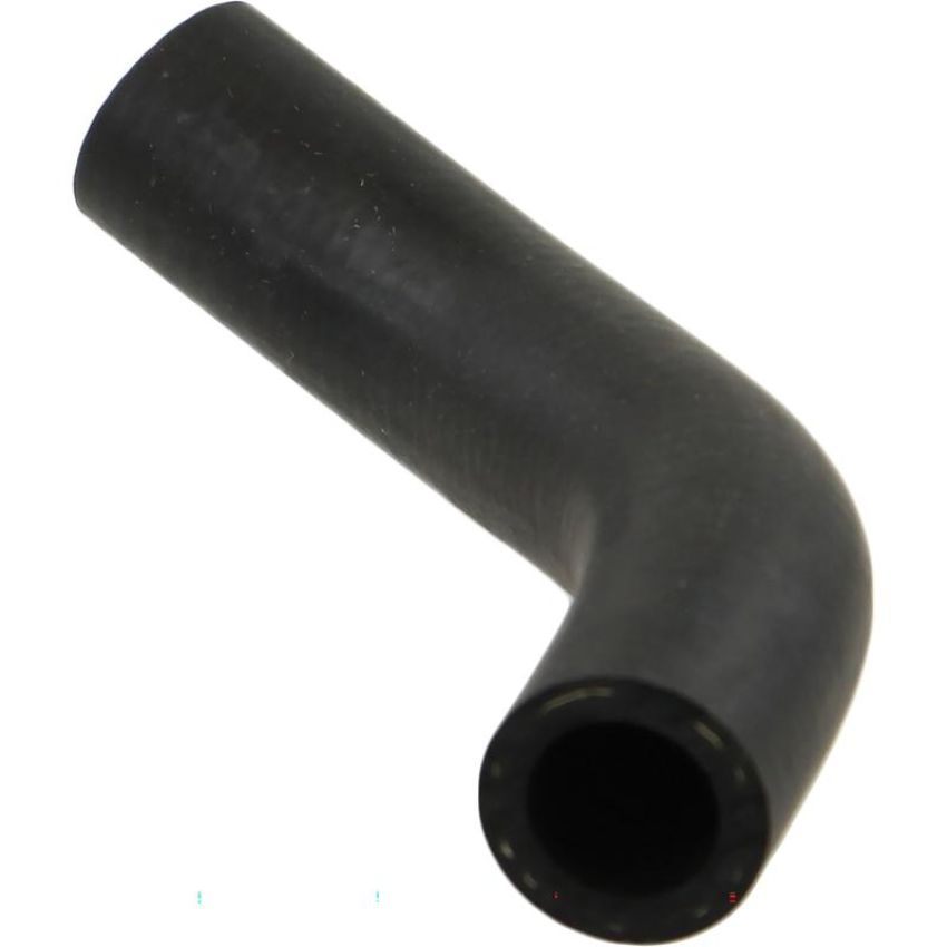 CRP PRODUCTS CHE0231 Rein OE Quality Water Hose