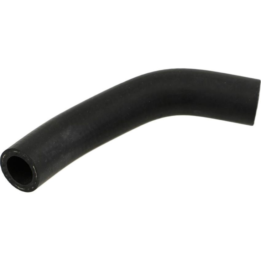 CRP PRODUCTS CHE0231 Rein OE Quality Water Hose
