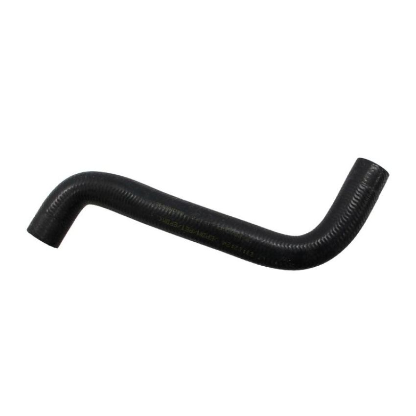 CRP PRODUCTS CHE0242R Rein OE Quality Water Hose