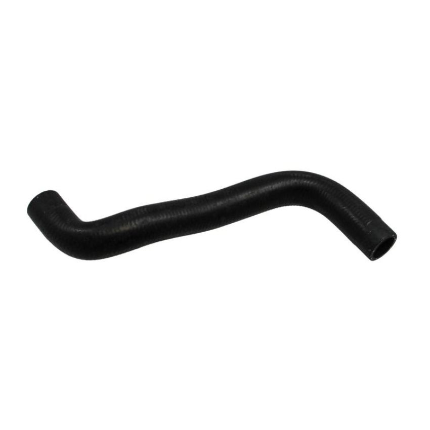 CRP PRODUCTS CHE0242R Rein OE Quality Water Hose