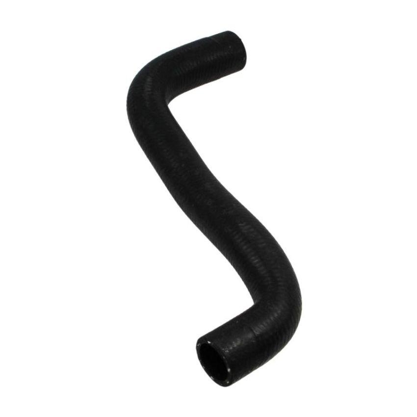 CRP PRODUCTS CHE0242R Rein OE Quality Water Hose