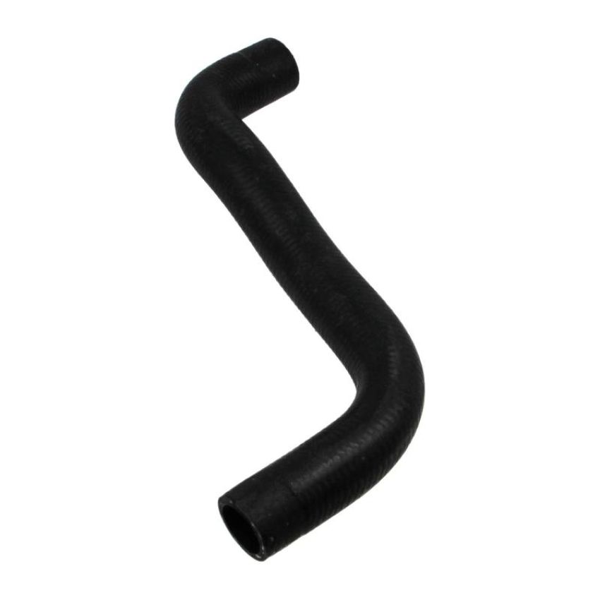 CRP PRODUCTS CHE0242R Rein OE Quality Water Hose