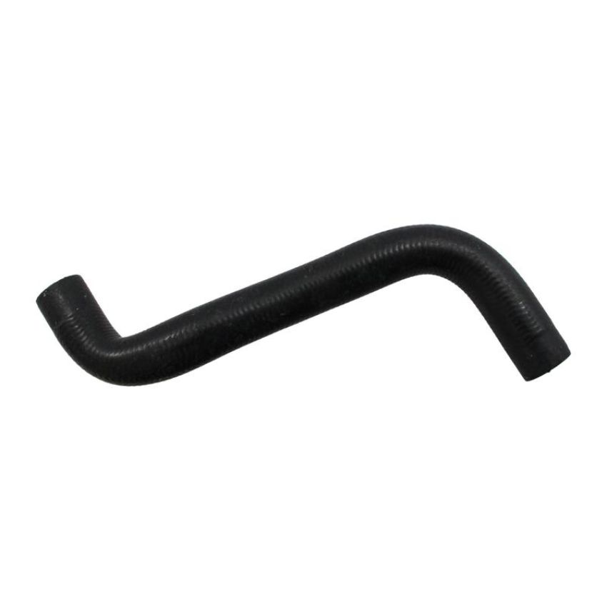 CRP PRODUCTS CHE0242R Rein OE Quality Water Hose