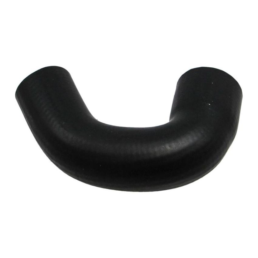 CRP PRODUCTS CHE0245R Rein OE Quality Water Hose