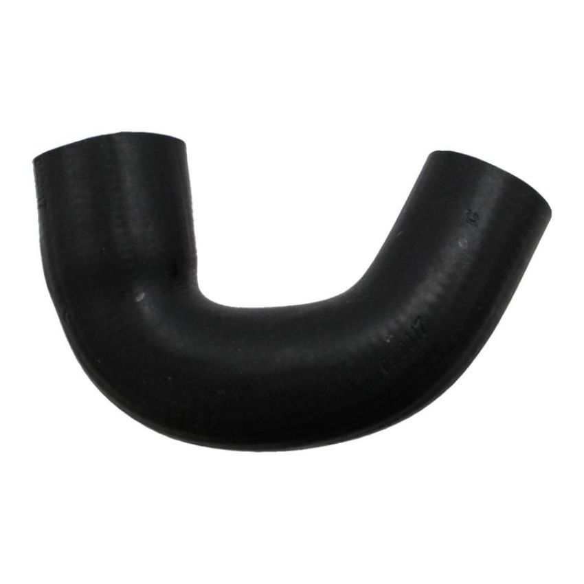 CRP PRODUCTS CHE0245R Rein OE Quality Water Hose