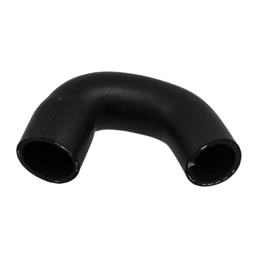 CRP PRODUCTS CHE0245R Rein OE Quality Water Hose