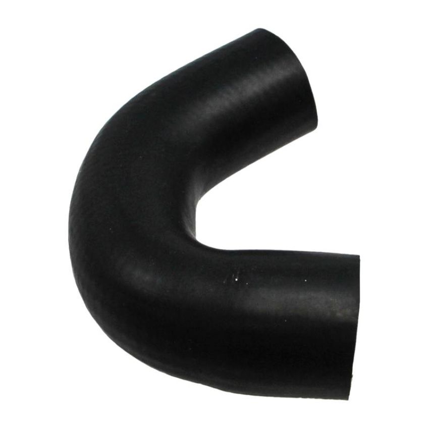 CRP PRODUCTS CHE0245R Rein OE Quality Water Hose