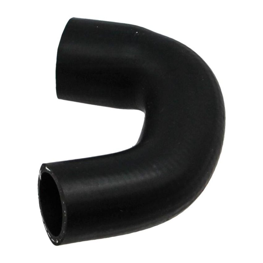 CRP PRODUCTS CHE0245R Rein OE Quality Water Hose