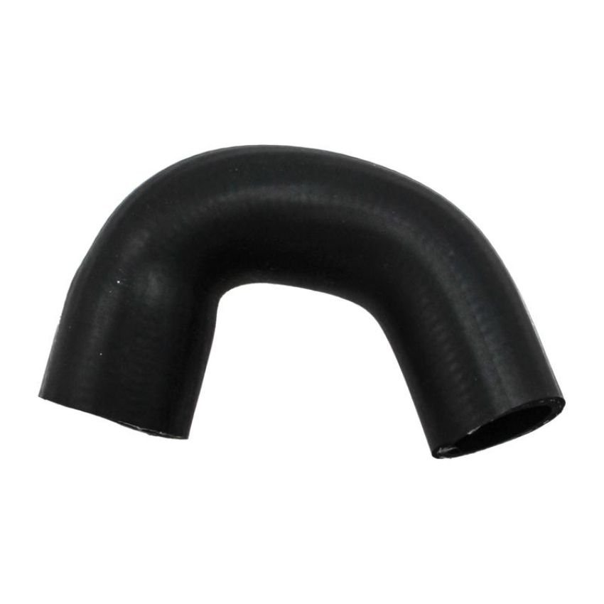 CRP PRODUCTS CHE0245R Rein OE Quality Water Hose