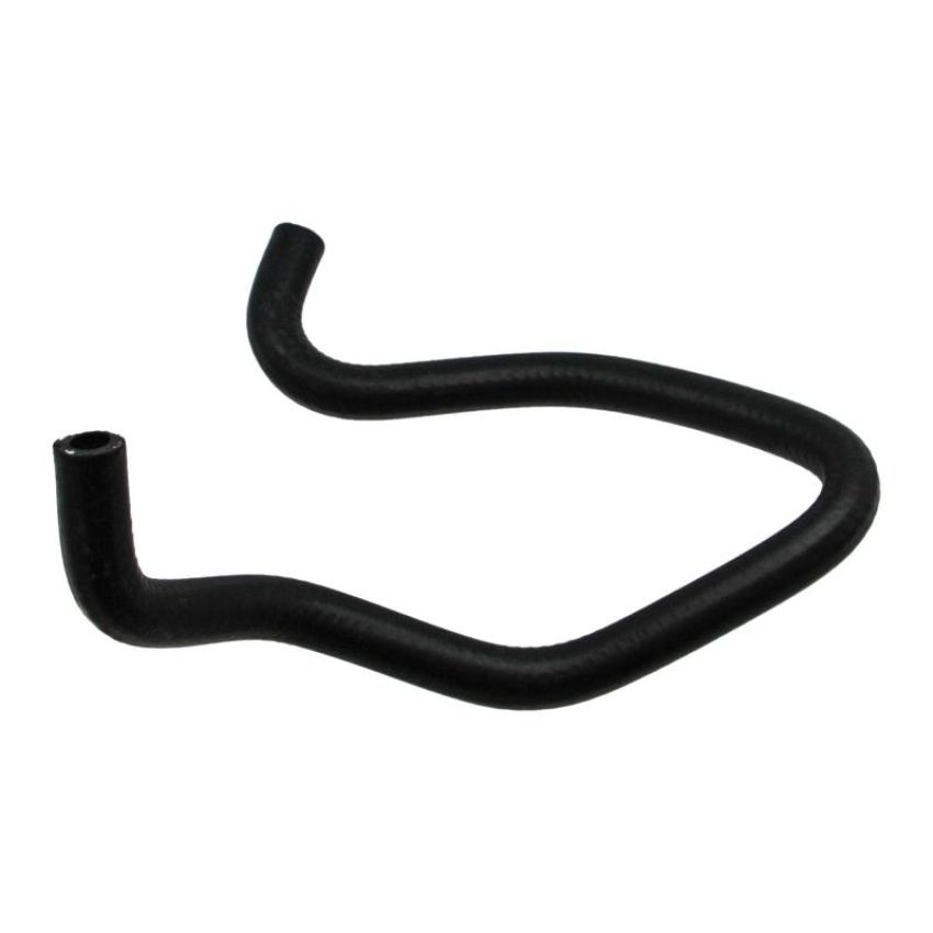 CRP PRODUCTS CHE0249R Rein OE Quality Water Hose