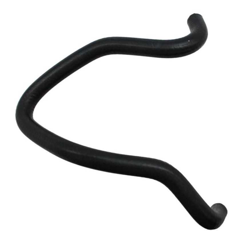 CRP PRODUCTS CHE0249R Rein OE Quality Water Hose