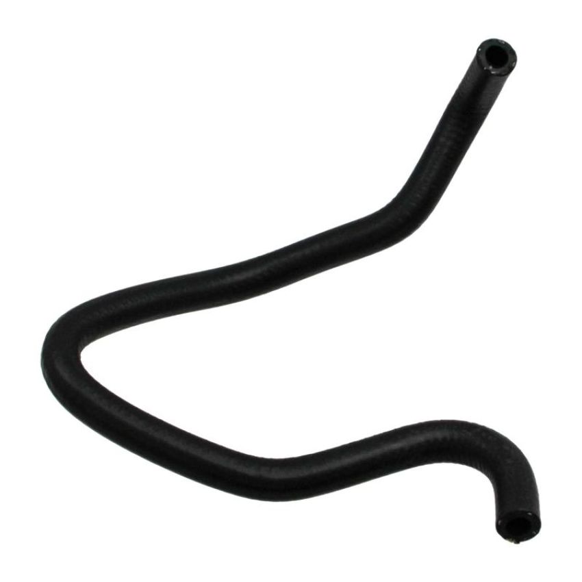 CRP PRODUCTS CHE0249R Rein OE Quality Water Hose