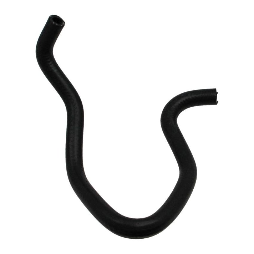 CRP PRODUCTS CHE0249R Rein OE Quality Water Hose